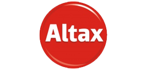 ALTAX