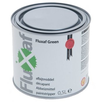 Fluxaf green 0,5 l