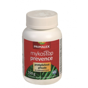 Primalex Mykostop prevencia 150g