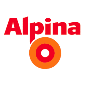 ALPINA