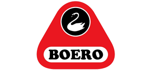 BOERO