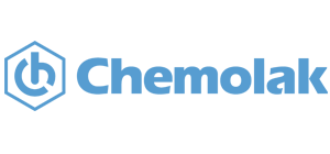 CHEMOLAK