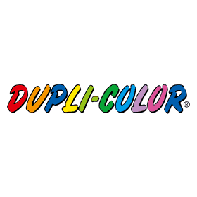 DUPLI-  COLOR