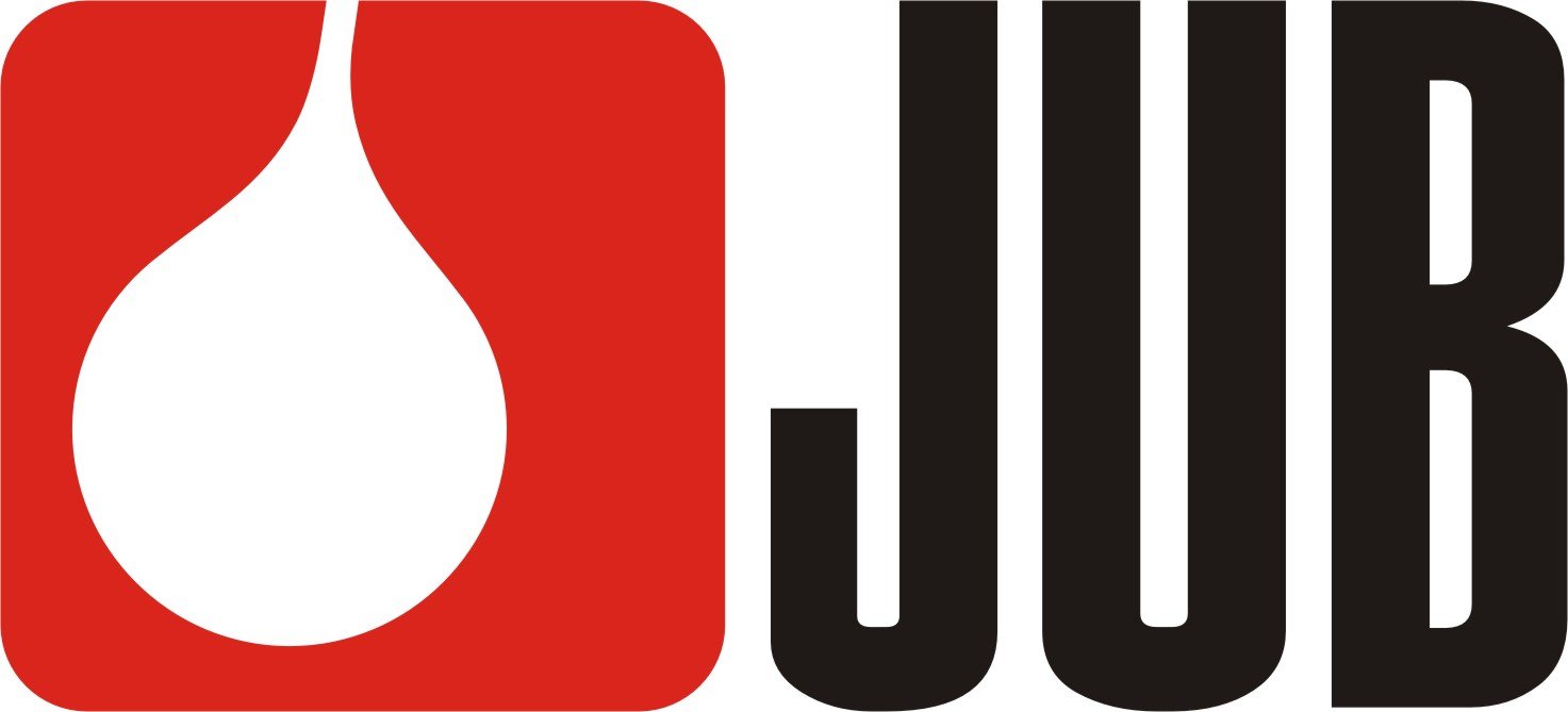 JUB