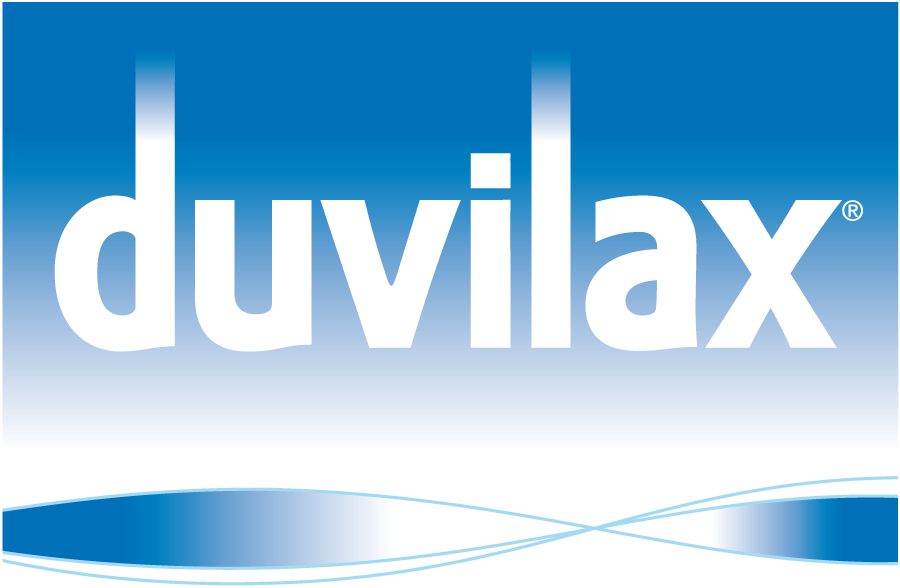 DUVILAX