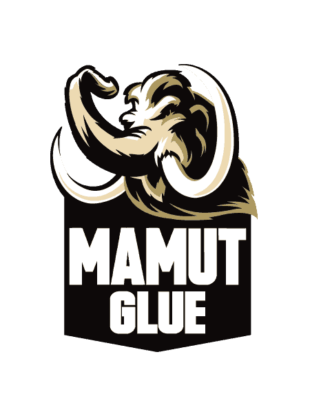 MAMUT