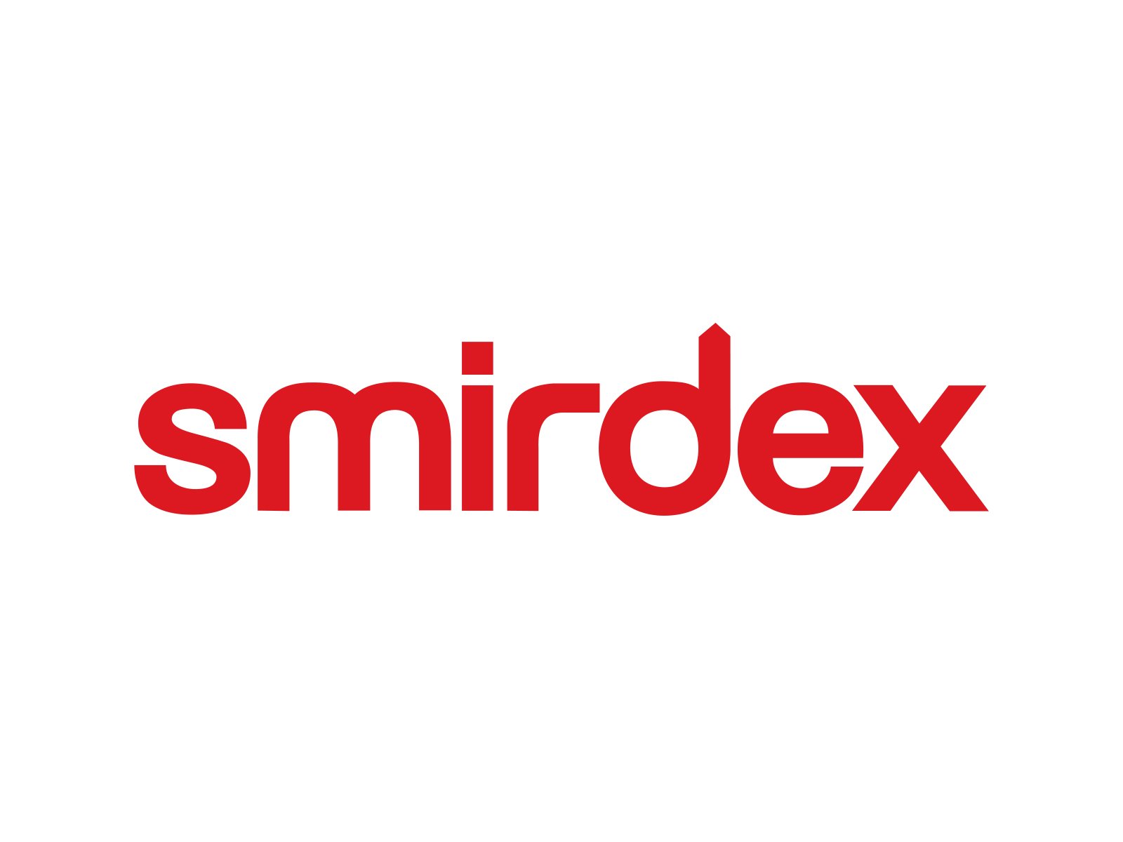Smirdex