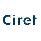 CIRET