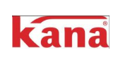 KANA