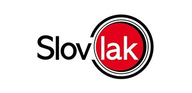 SLOVLAK