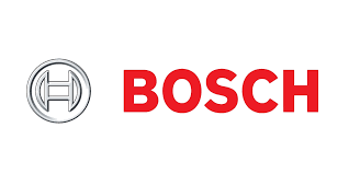 BOSCH