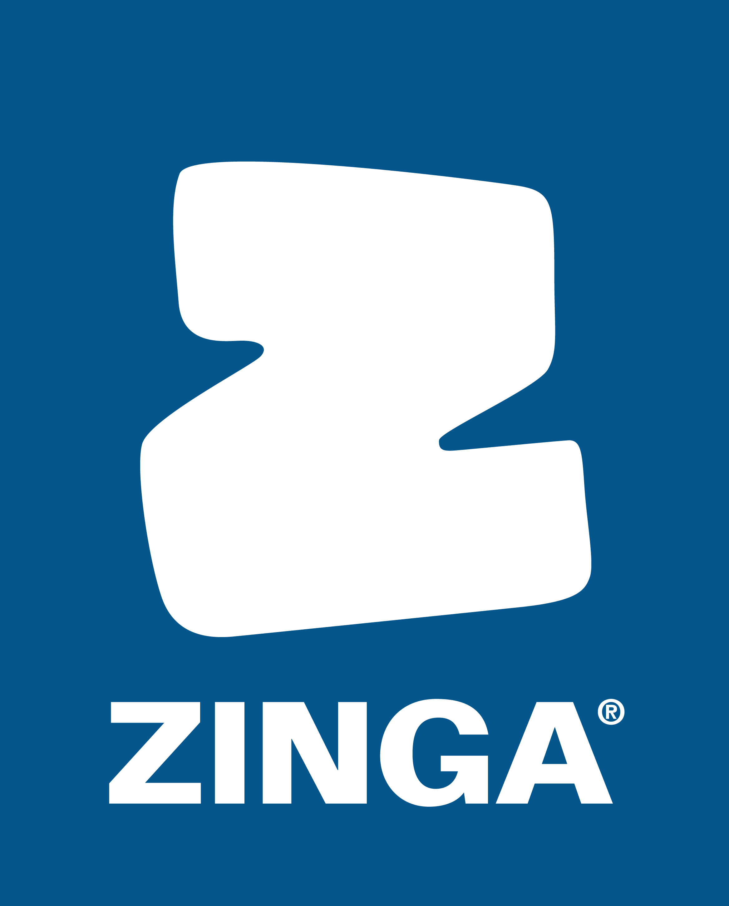 ZINGA