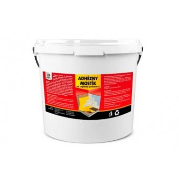 Adhézny mostík 3  kg