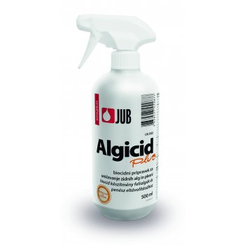ALGICID Plus sprey 0,5 L