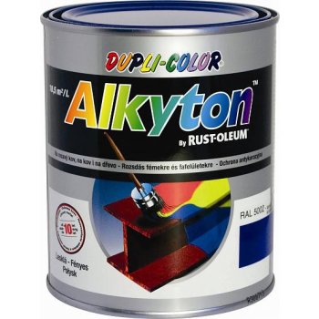Alkyton 0,75 L