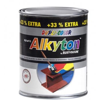Alkyton 1L (750ml+33% EXTRA)