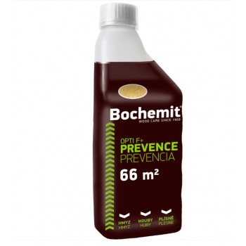 Bochemit OPTI F 1 kg