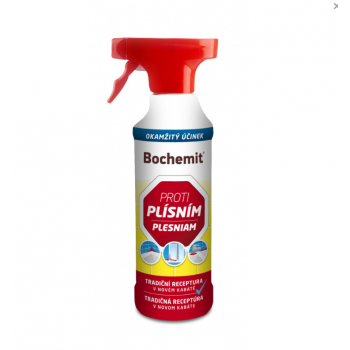 Bochemit proti plesniam 0,5 l