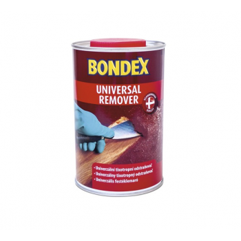 Bondex odstraňovač Univerzál 1L