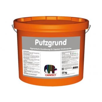 Capatect Putzgrund 7 kg