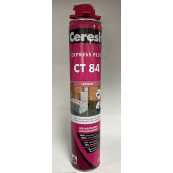 Ceresit CT 84 Express Plus