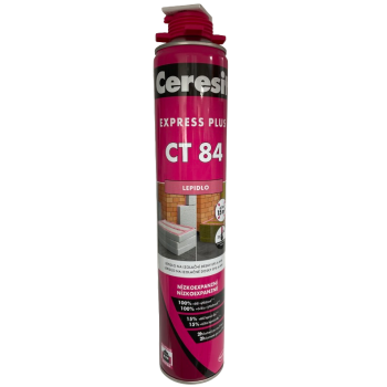 Ceresit CT 84 Express Plus