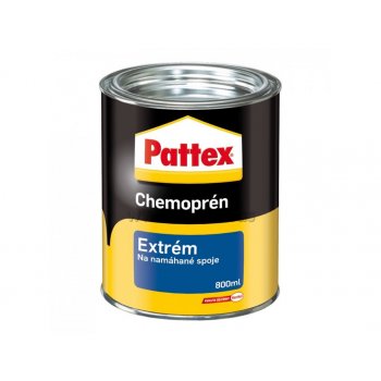 CHEMOPREN EXTREM 800 ml