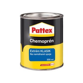 CHEMOPREN EXTREM KLASIK 300 ml