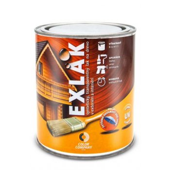 EXLAK 2,5L