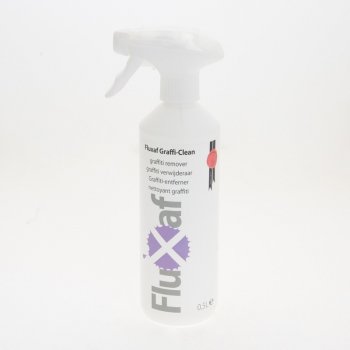Fluxaf Graffi-Clean  0,5L