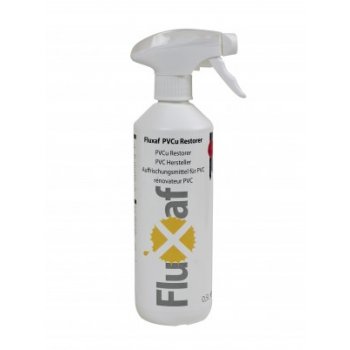 Fluxaf PVC 0,5L