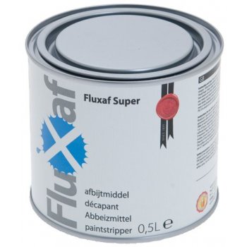 Fluxaf super 0,5 l
