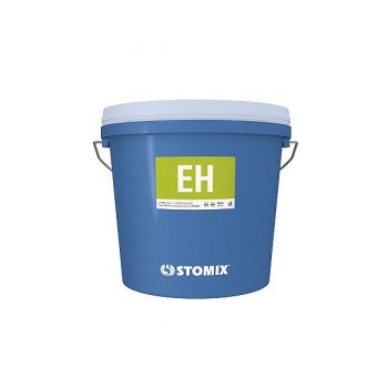 Hĺbková penetrácia EH  (15 kg )