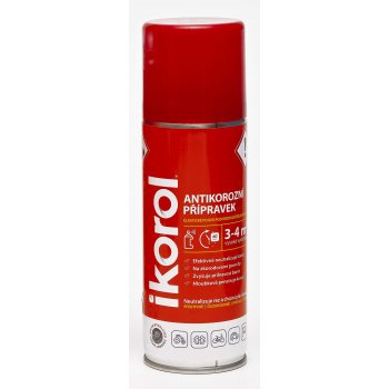 Ikorol 175ml