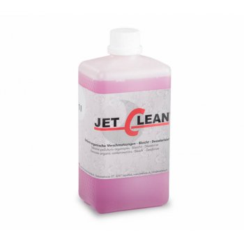 BÖHME - JETCLEAN 0,5 L