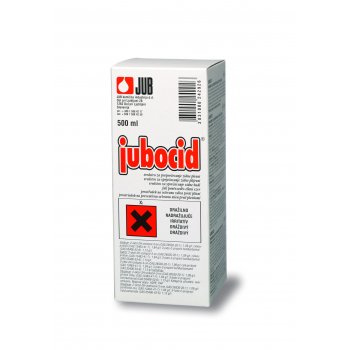 JUBOCID 0,5L