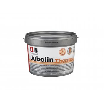 JUBOLIN Thermo 5L