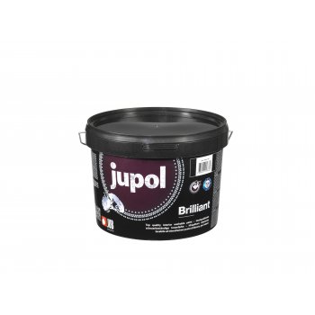 JUPOL Brilliant 5 L