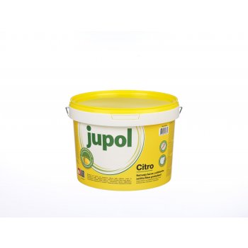 JUPOL  Citro 5 L