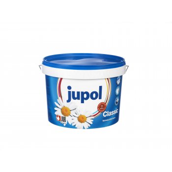 JUPOL Classic 5 L
