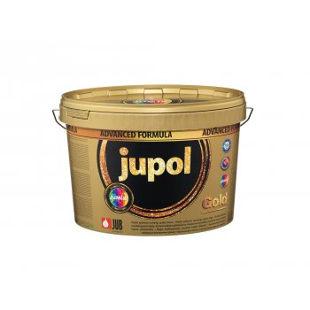 Jupol GOLD  10 L