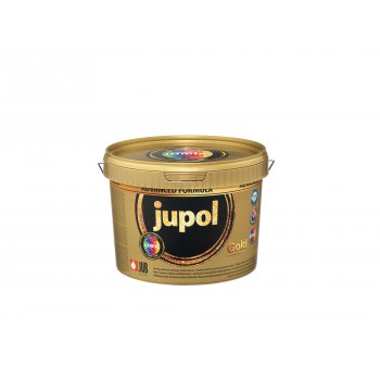 Jupol GOLD  5 L