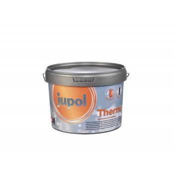 JUPOL Thermo 5 L