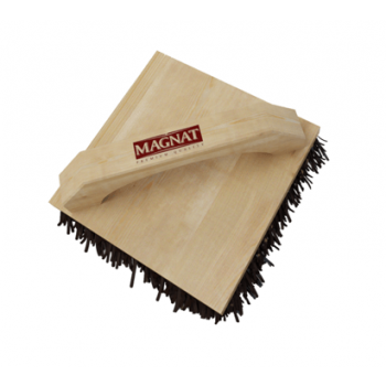 MAGNAT Trávové hladítko 150x150
