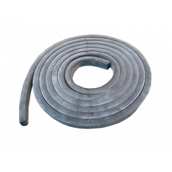 Napúčací bentonitový pás  20x15 mm/ 30 m