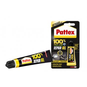 Pattex 100% gél 8 g