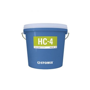 Penetrácia HC-4  (24kg)