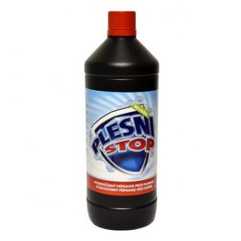 PLESNISTOP 1L
