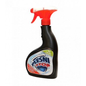 Plesnistop rozprašovač 0,5l