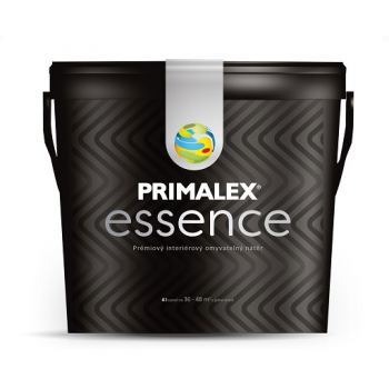 PRIMALEX BÁZA essence 1L